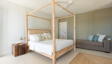 Resa Estates Ibiza modern finca villa for sale bedroom 2.jpg